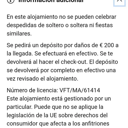 Alire Yucas Διαμέρισμα Fuengirola