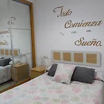Apartment Alire Yucas