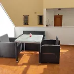 Alire Yucas Fuengirola