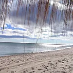 Alire Yucas Apartment Fuengirola
