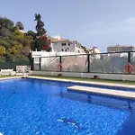 Apartment Alire Yucas