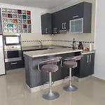 Alire Yucas Apartment Fuengirola