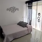 Apartment Alire Yucas *