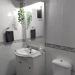 Alire Yucas Apartment