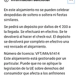 Alire Yucas Apartment Fuengirola