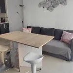 Alire Yucas Apartment Fuengirola