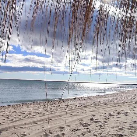 Alire Yucas Apartamento Fuengirola