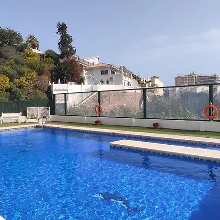 Apartamento Alire Yucas