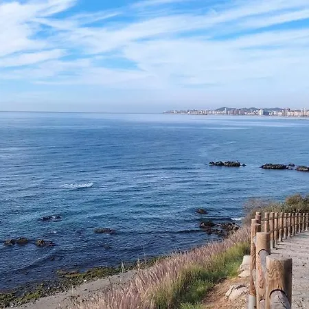 Alire Yucas Fuengirola