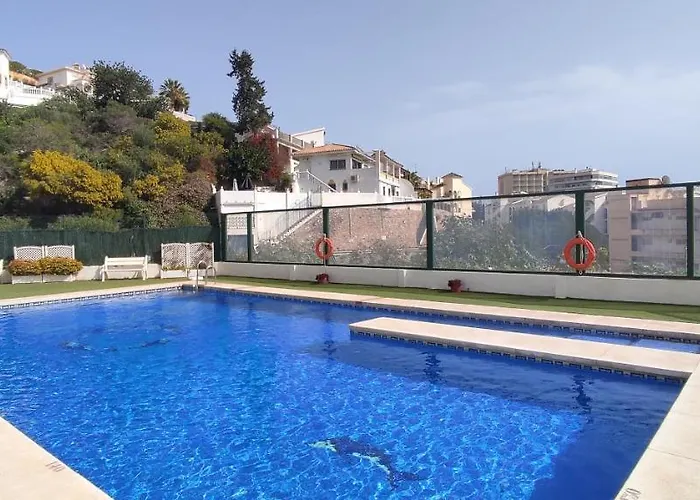 Apartment Alire Yucas