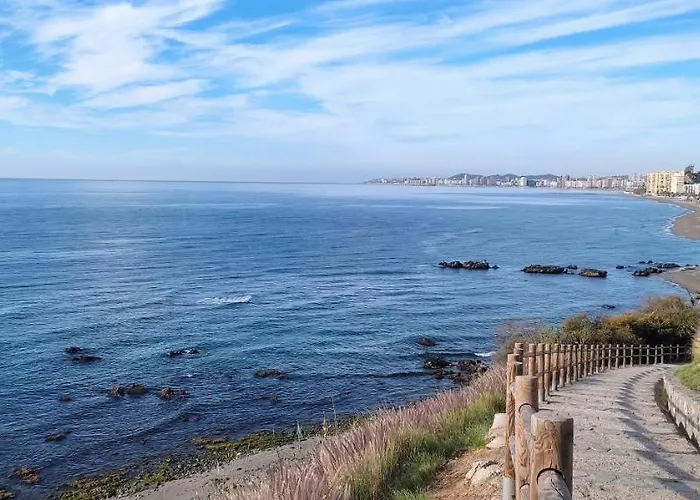 Alire Yucas Фуенхірола