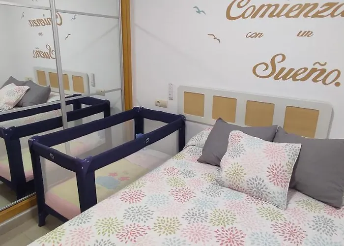 Alire Yucas Фуенхірола